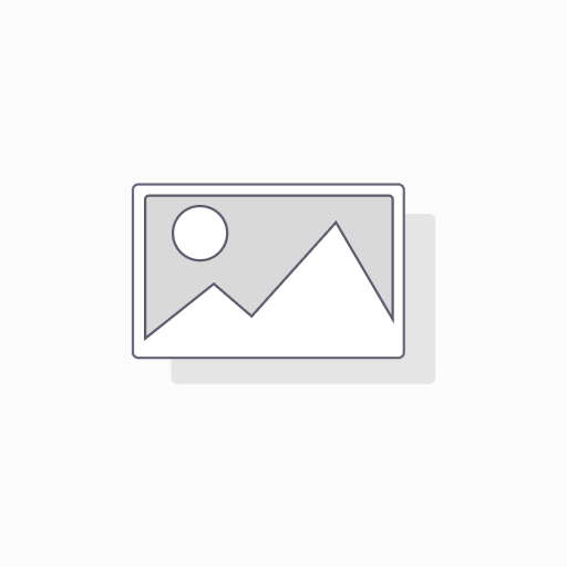 [78784] OMELETTE